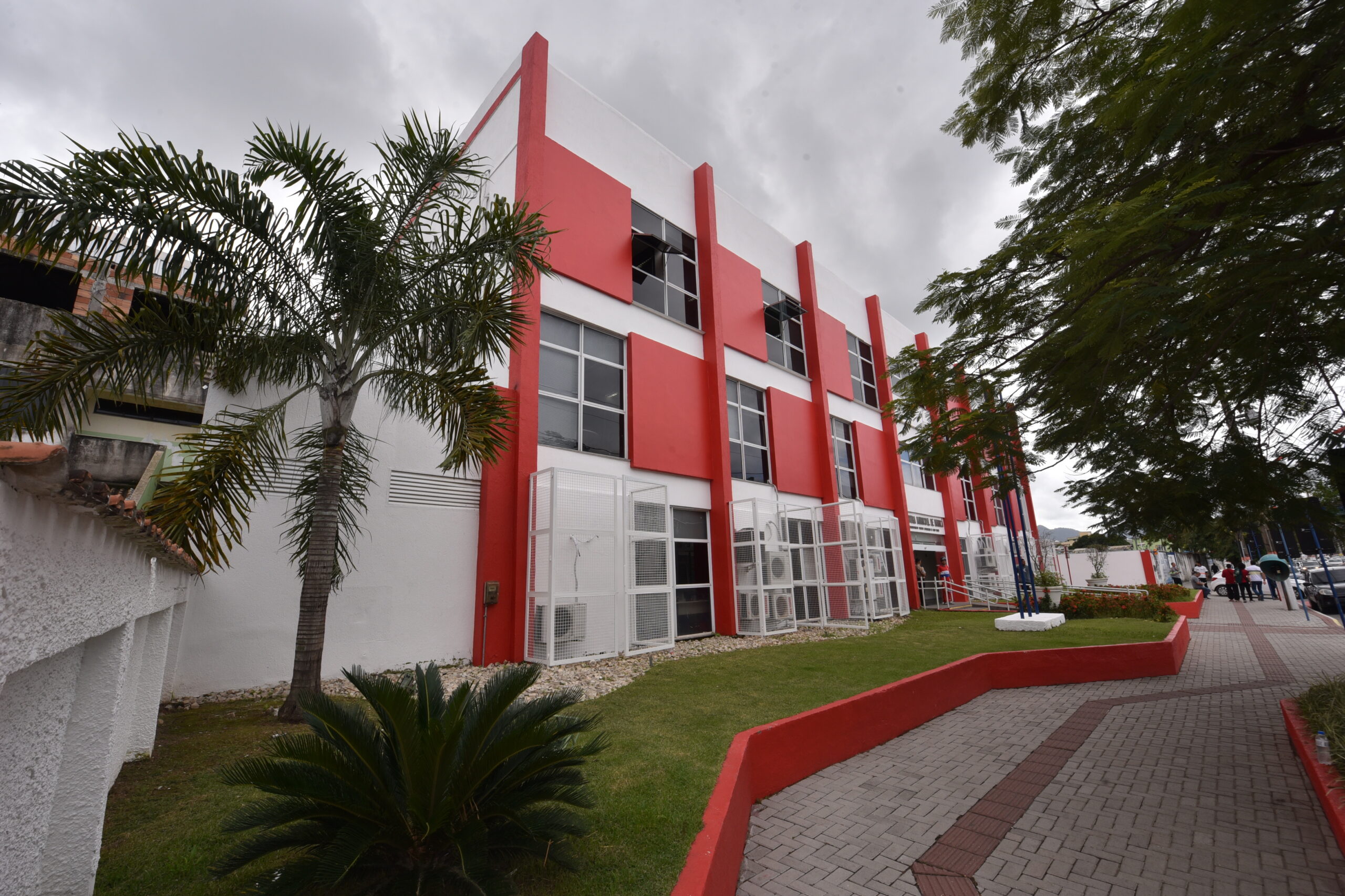 Maricá divulga novo Portal da Transparência