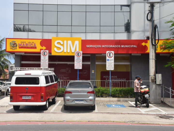 Maricá é a 5ª cidade mais rápida do Estado para abertura de empresas