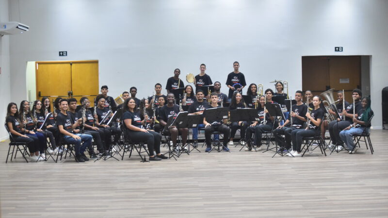 Paulinho da Viola em Niterói: mestre do samba é atração especial no Circuito Quatro Estações da Música
