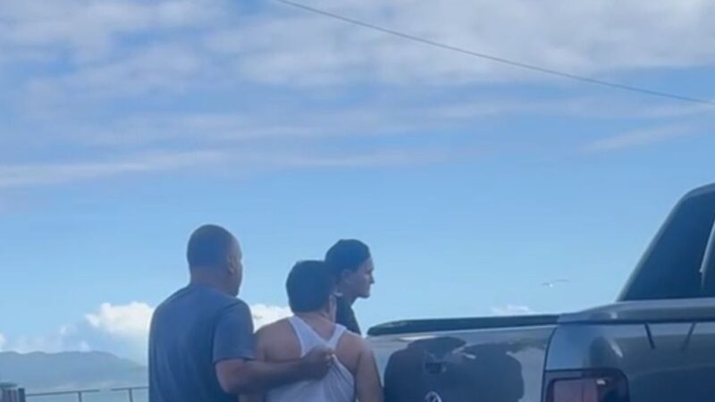 Acusado de estupro de vulnerável é preso pela Polícia Civil em Cabo Frio após operação da 81ª DP de Niterói