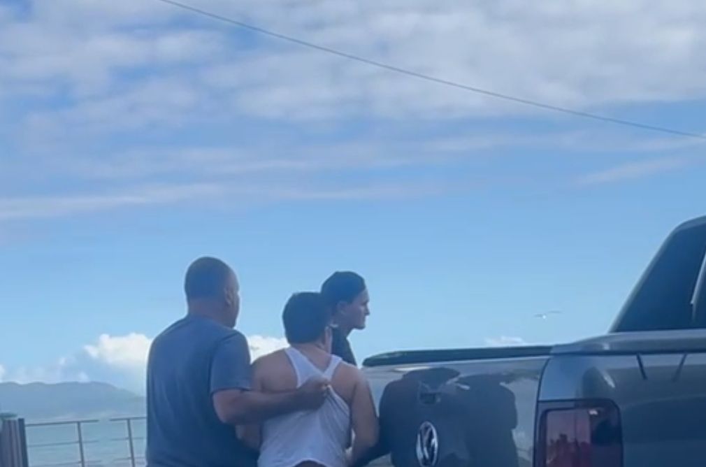 Acusado de estupro de vulnerável é preso pela Polícia Civil em Cabo Frio após operação da 81ª DP de Niterói