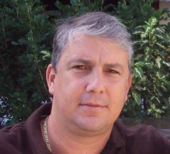 Vereador eleito Lúcio do Nevada foi assassinado no dia da vitória; ex-PM é preso 12 anos depois