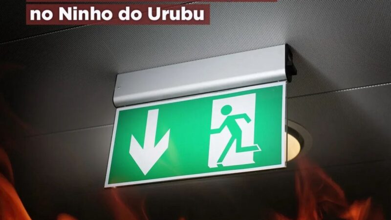 Tragédia no Ninho do Urubu: Ministério Público pede condenação dos acusados pela morte dos 10 jovens