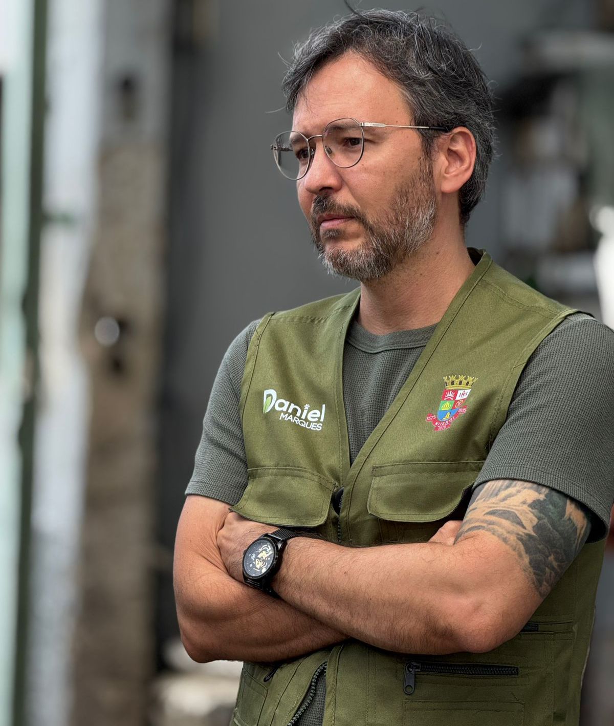 Ilha da Conceição vive onda de envenenamento de cães; presidente da Comissão de Ambiente e Direitos dos Animais exige providências imediatas