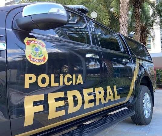 Prefeitura de Niterói aciona Polícia Federal para fechar empresa de segurança privada irregular em Icaraí e desmente boatos sobre milícia na cidade