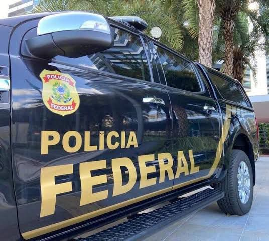 Prefeitura de Niterói aciona Polícia Federal para fechar empresa de segurança privada irregular em Icaraí e desmente boatos sobre milícia na cidade