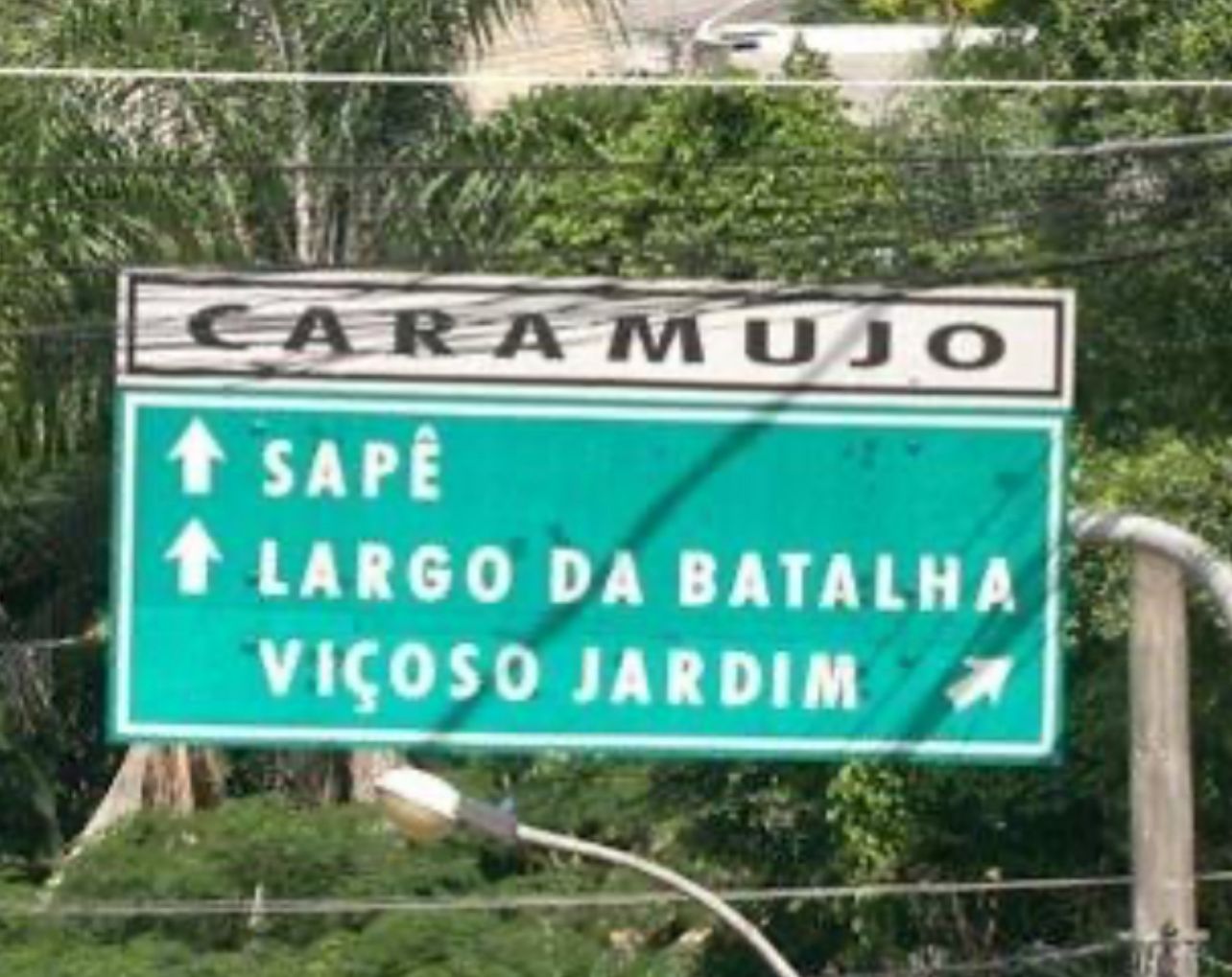 Prefeitura de Niterói realiza a quarta edição do Projeto Abolição no próximo domingo (25), no Caramujo, Zona Norte da cidade