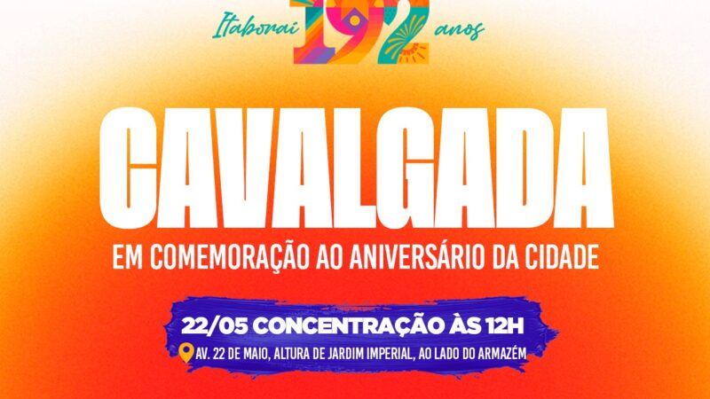 São Gonçalo inicia revitalização da Praça do Vila Lage na próxima semana
