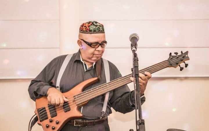 Sucessos da Bossa Nova vão tomar o palco do Theatro Municipal de Niterói nesta semana 