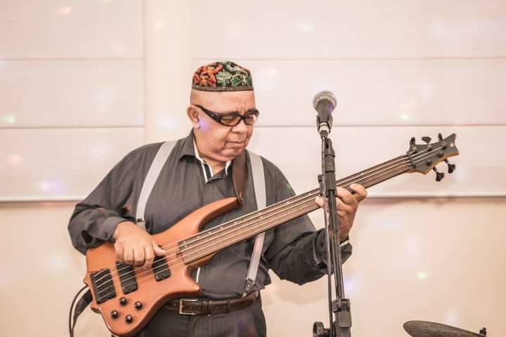 Sucessos da Bossa Nova vão tomar o palco do Theatro Municipal de Niterói nesta semana 