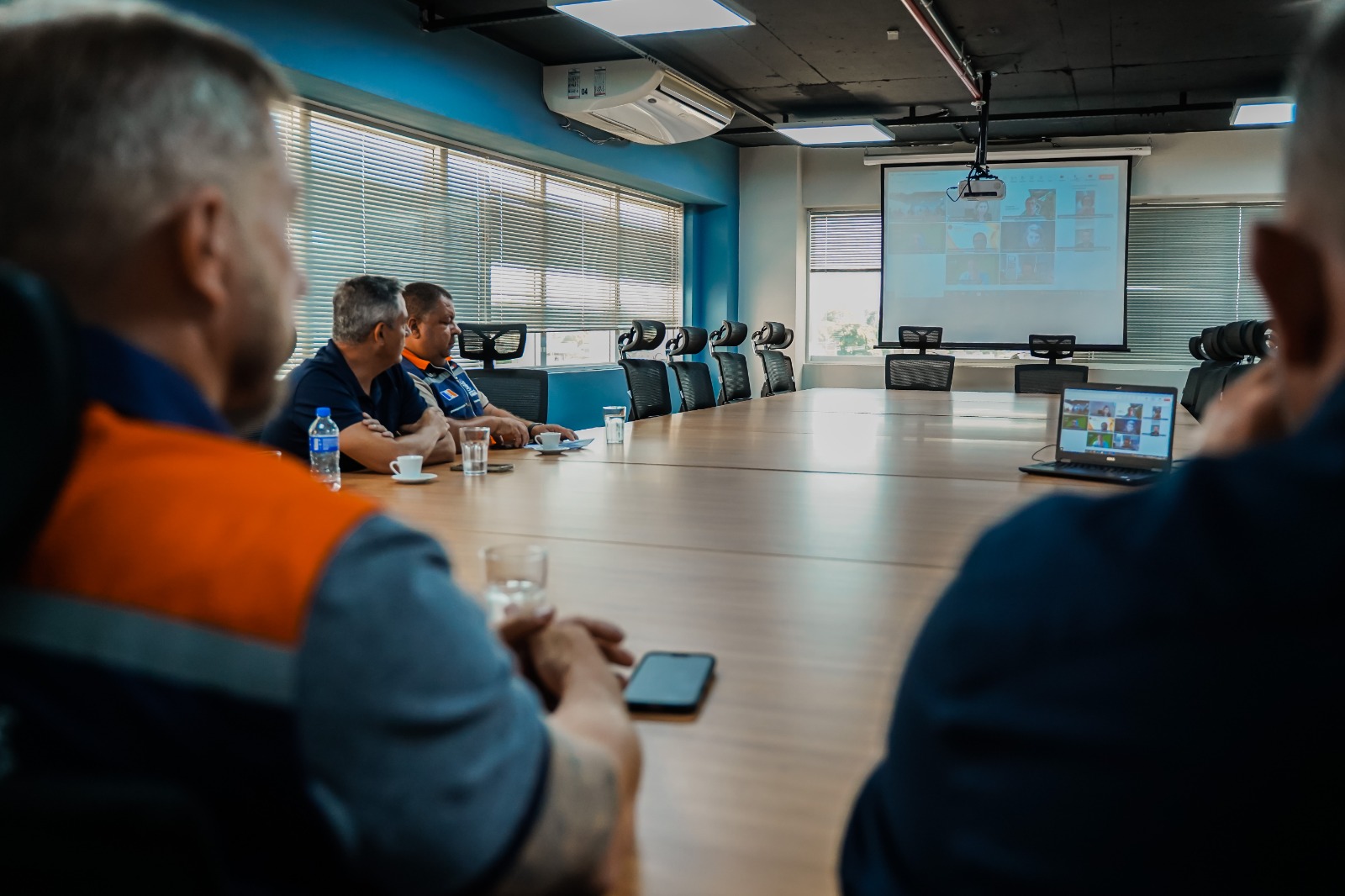 Vitória histórica: após anos de luta, obra do Trevo de Manilha vai sair do papel