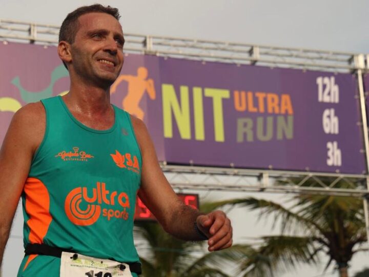 Nit Ultra Run agita Piratininga no próximo final de semana