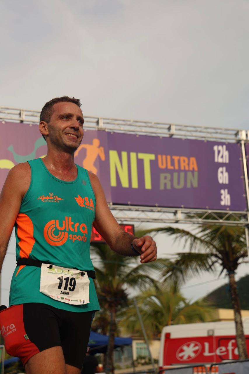 Nit Ultra Run agita Piratininga no próximo final de semana