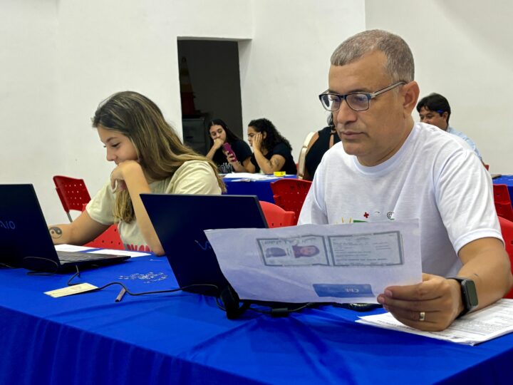 Arraial do Cabo é exemplo de boas práticas administrativas, segundo o TCE-RJ