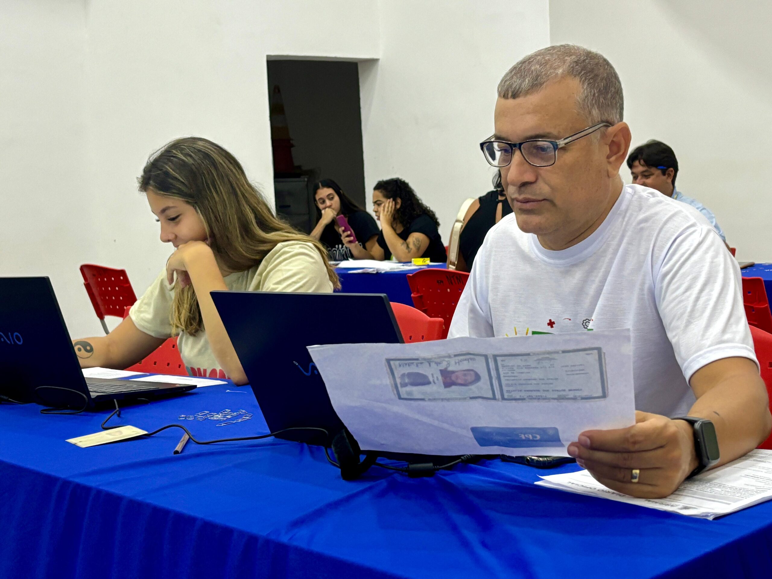 Arraial do Cabo é exemplo de boas práticas administrativas, segundo o TCE-RJ