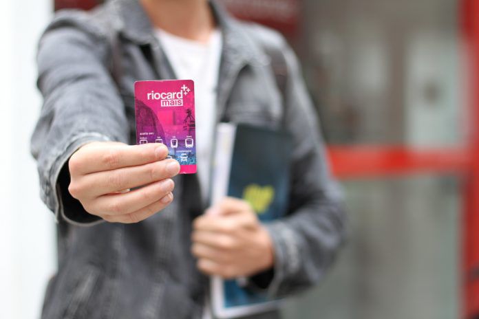 Prefeitura de Maricá abre inscrições para o Bilhete Único Universitário