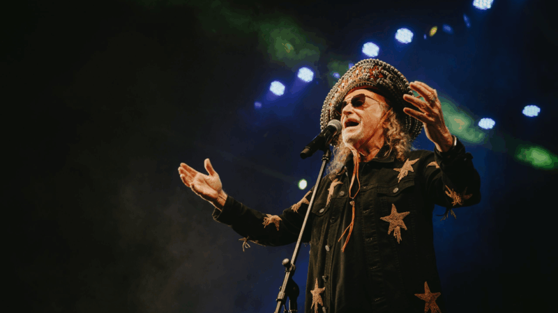 Maricá anuncia grandes shows no aniversário de 211 anos em Itaipuaçu e na Barra
