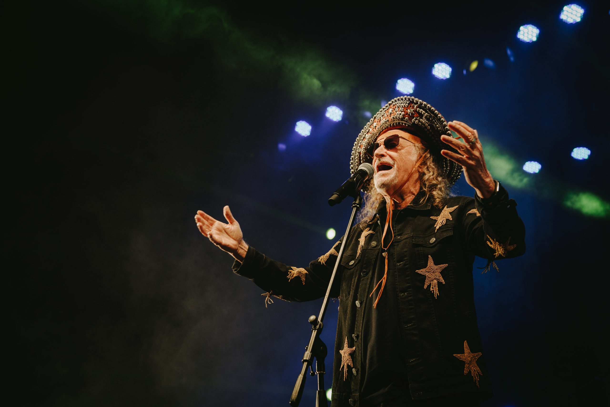 Maricá anuncia grandes shows no aniversário de 211 anos em Itaipuaçu e na Barra