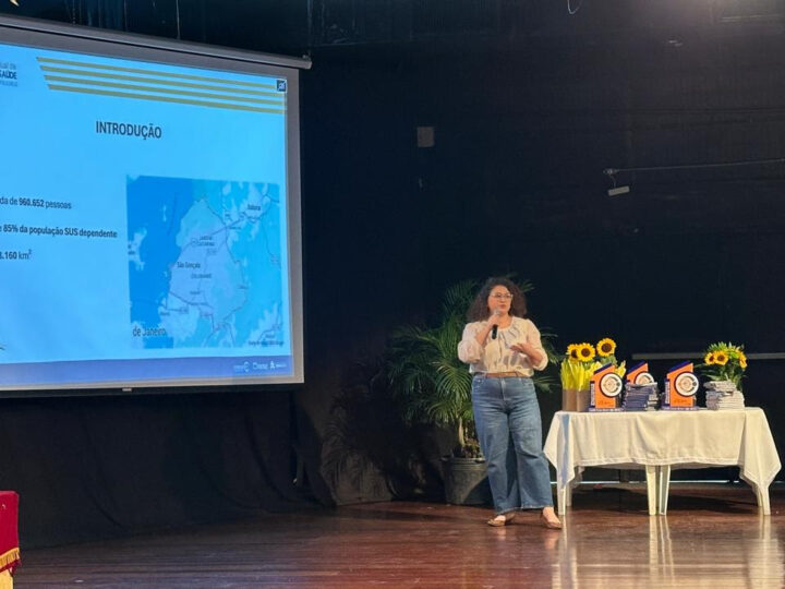 São Gonçalo reduz taxa de mortalidade por infarto do miocárdio