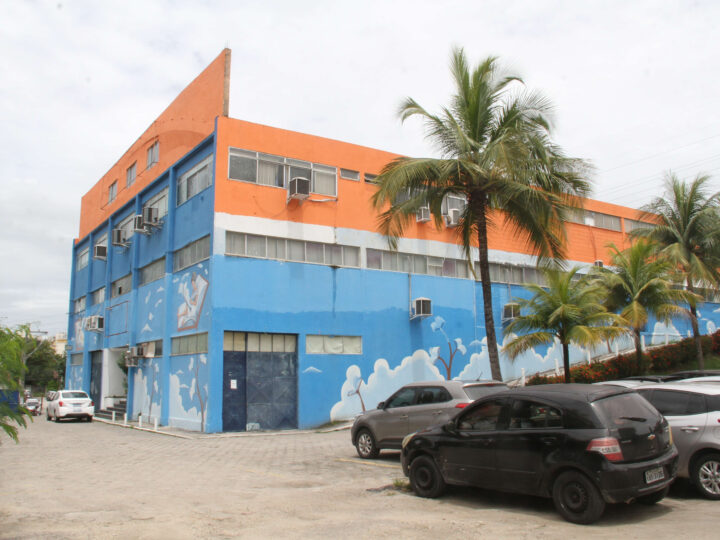 São Gonçalo já convocou mais de 2.500 profissionais aprovados nos concursos da Educação
