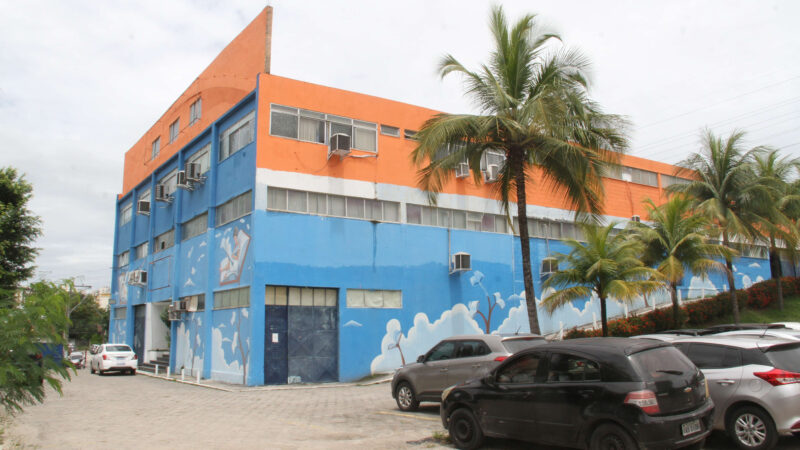 São Gonçalo já convocou mais de 2.500 profissionais aprovados nos concursos da Educação