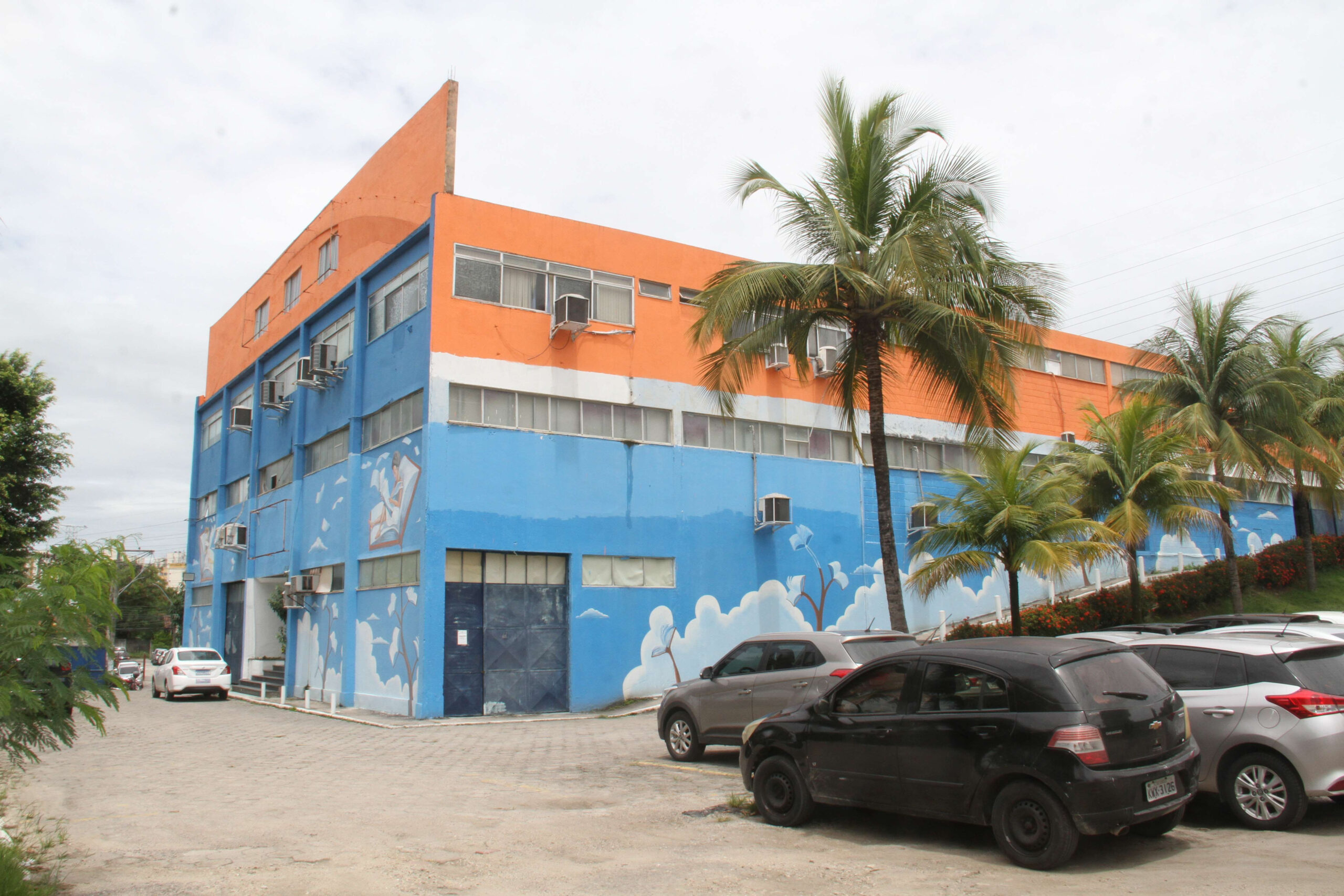 São Gonçalo já convocou mais de 2.500 profissionais aprovados nos concursos da Educação