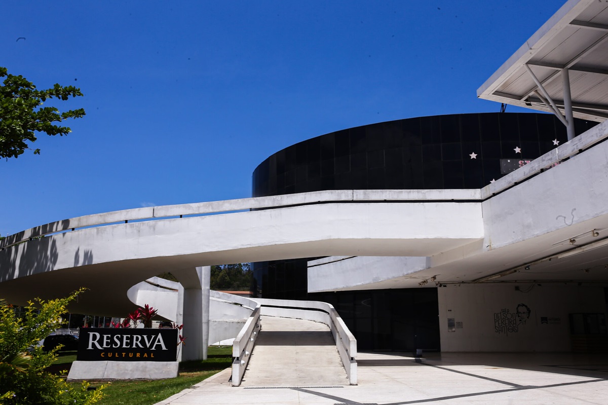 Arraiá São João anima feriadão em Niterói