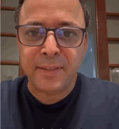 Prefeitura de Niterói decreta luto oficial pela morte de Juliana Marins e prepara homenagem