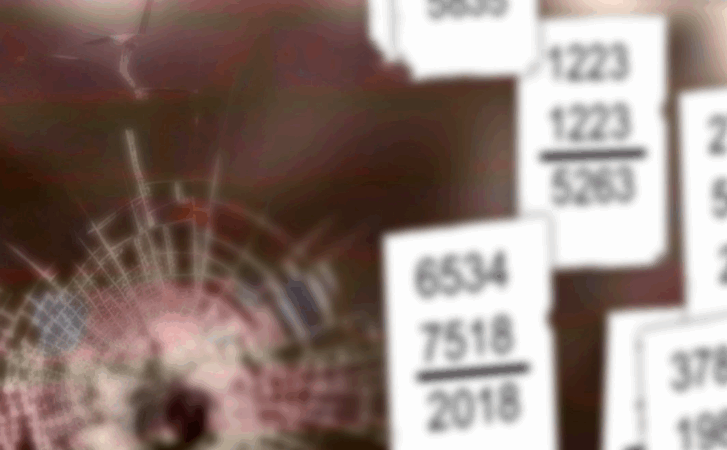 GAECO/MPRJ, Polícia Civil e Corregedoria da PM cumprem mandados contra denunciado e outros investigados pelo homicídio de Haylton Escafura