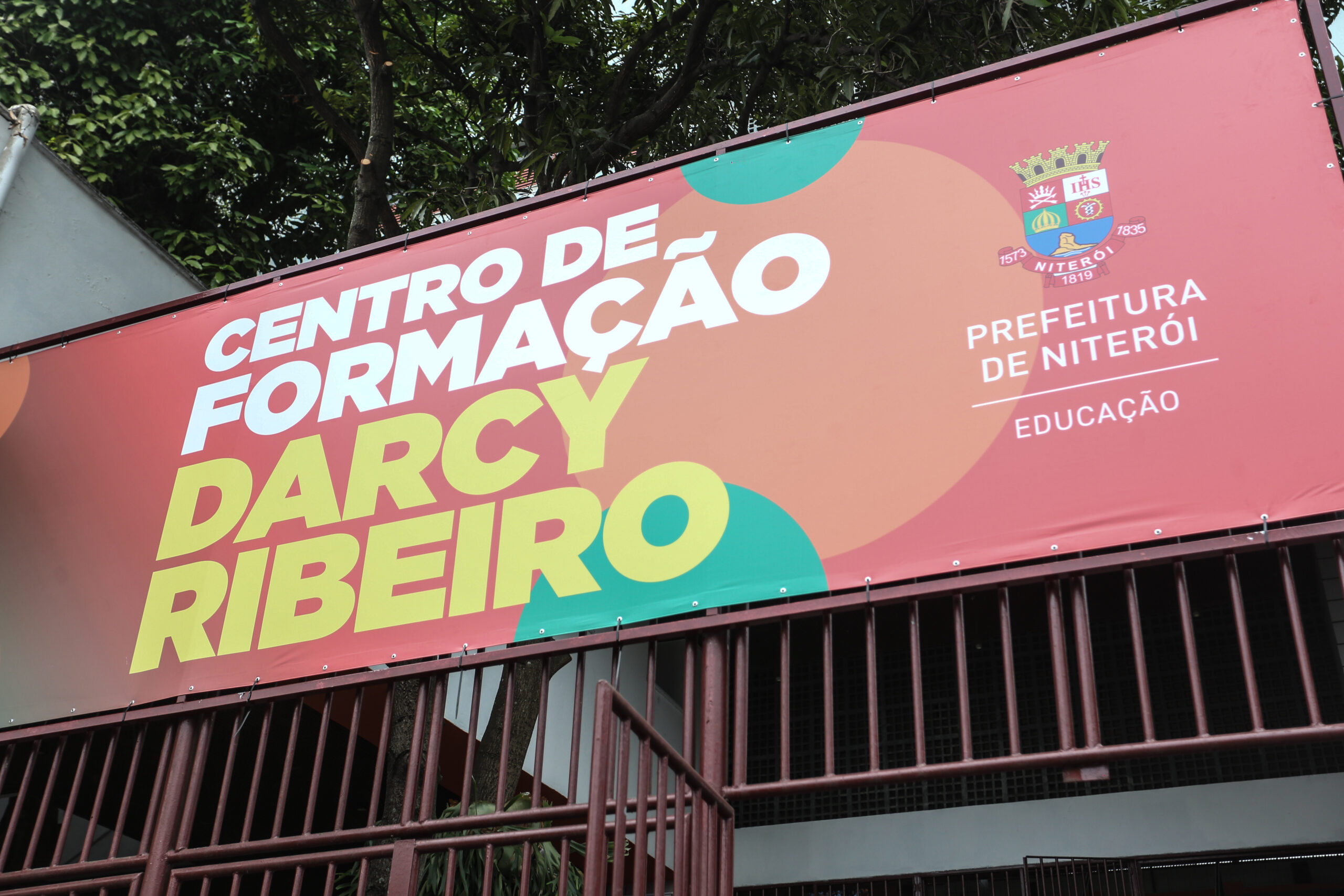 Prefeitura de Niterói e MEC oferecem curso de especialização em Educação Infantil