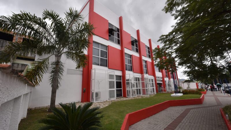 Prefeitura divulga resultado final do processo Seletivo para Estágio de Nível Superior