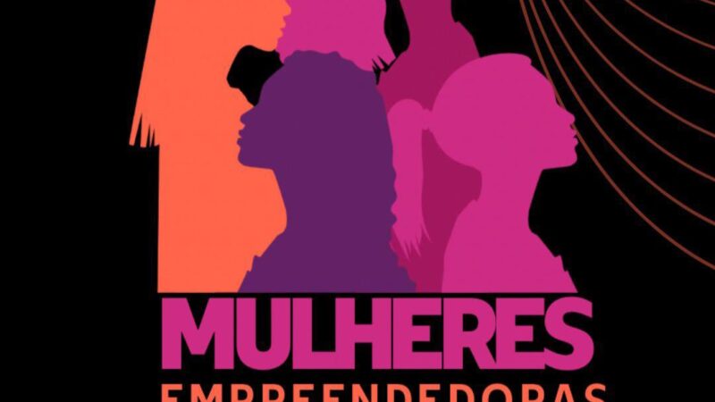 Espaço Mulheres Empreendedoras é inaugurado em Alcântara com cursos acessíveis e incentivo à independência financeira feminina