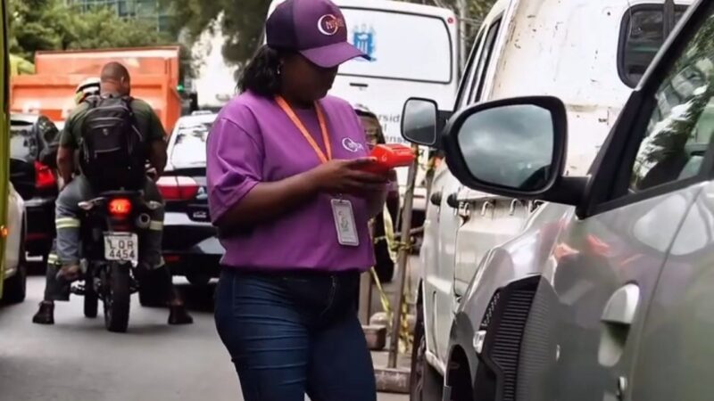 Fim da taxa extra! Justiça derruba cobrança do rotativo em Niterói