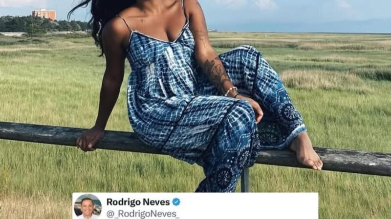 Prefeitura de Niterói custeará translado de Juliana Marins para o Brasil e prepara homenagem à jovem