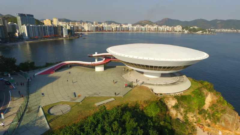 Niterói bate recorde com quase 700 projetos inscritos em editais da Prefeitura alinhados à Política Nacional Aldir Blanc