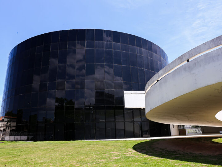 Niterói Audiovisual 2025: Prefeitura de Niterói lança programa de fomento nesta segunda-feira (16)