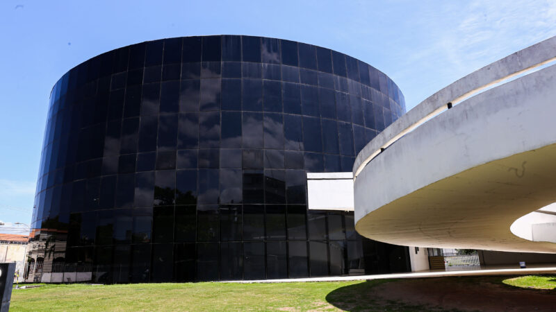 Niterói Audiovisual 2025: Prefeitura de Niterói lança programa de fomento nesta segunda-feira (16)