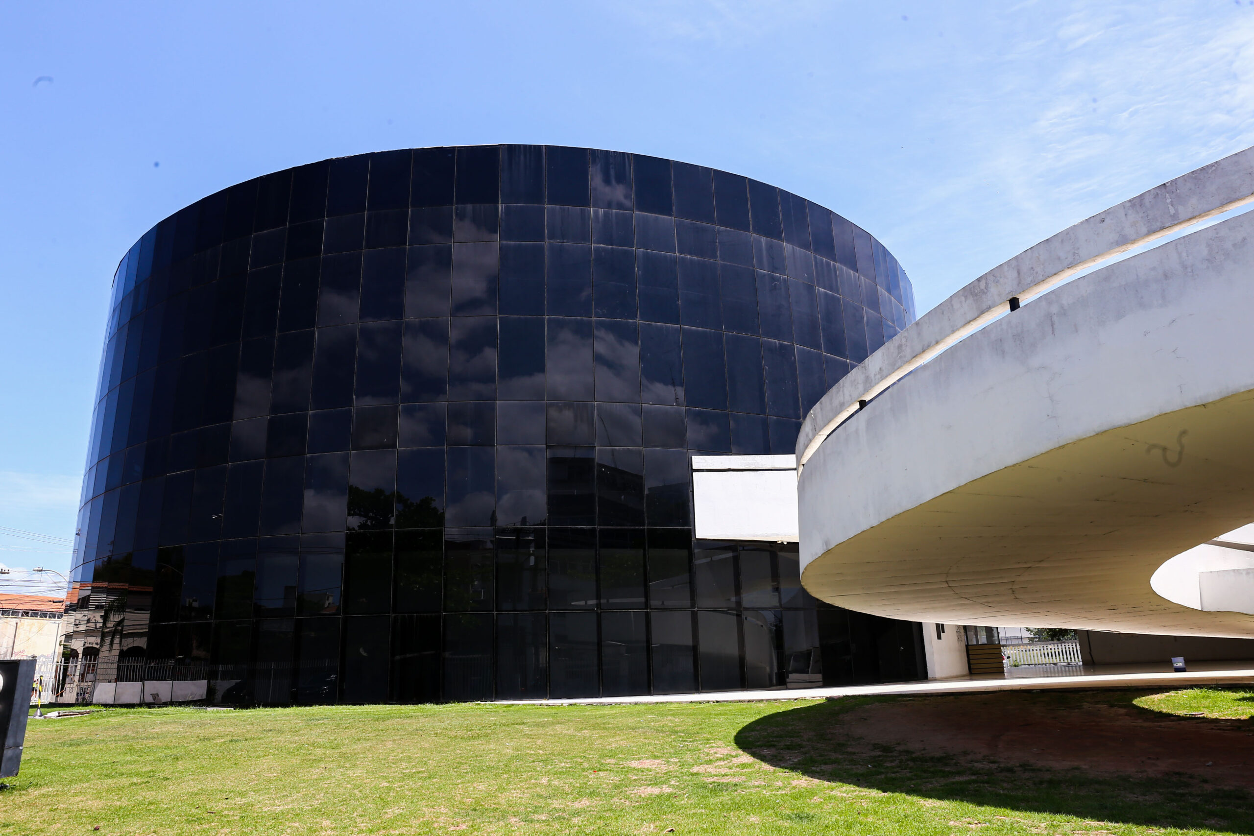 Niterói Audiovisual 2025: Prefeitura de Niterói lança programa de fomento nesta segunda-feira (16)