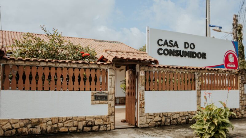 Mutirão de negociação com a Enel chega à Casa do Consumidor, no Eldorado