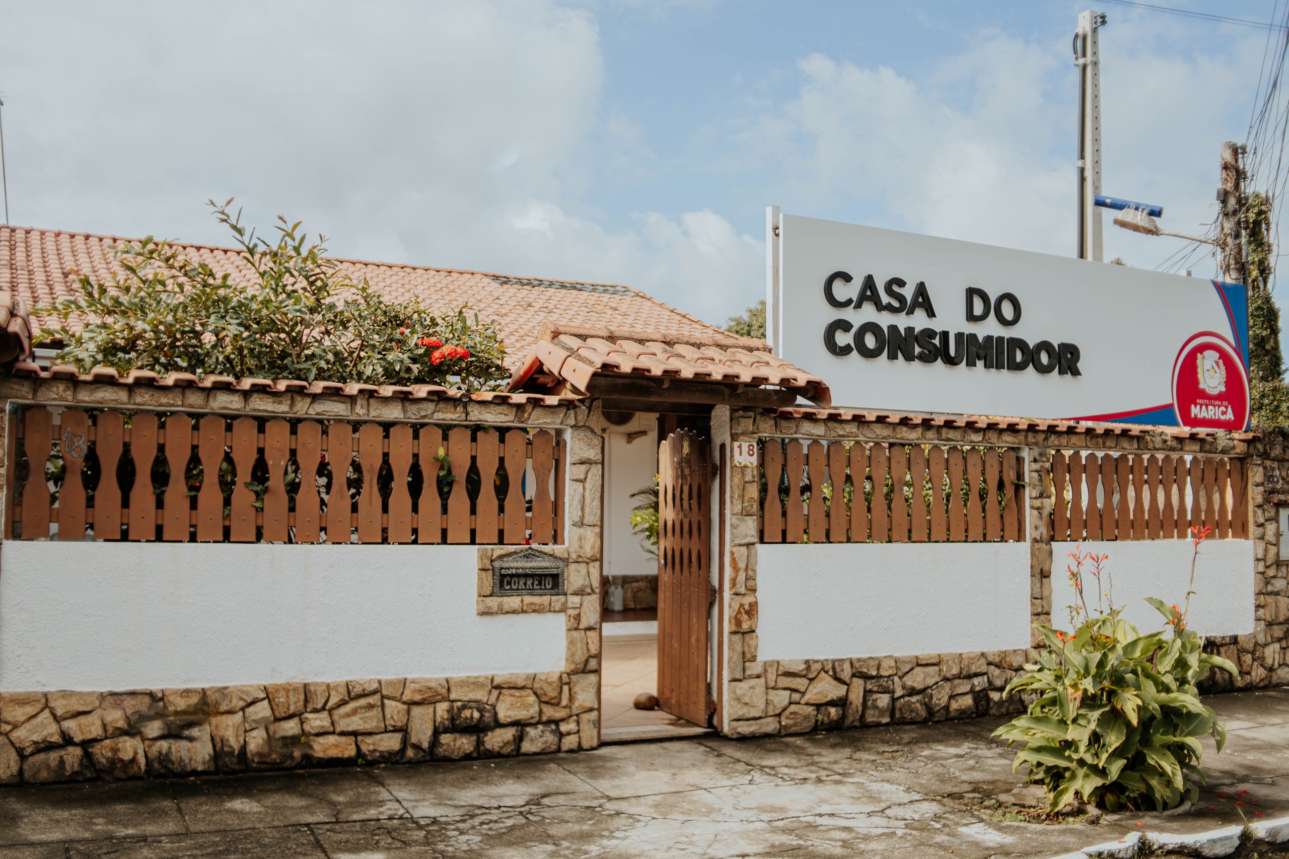 Mutirão de negociação com a Enel chega à Casa do Consumidor, no Eldorado