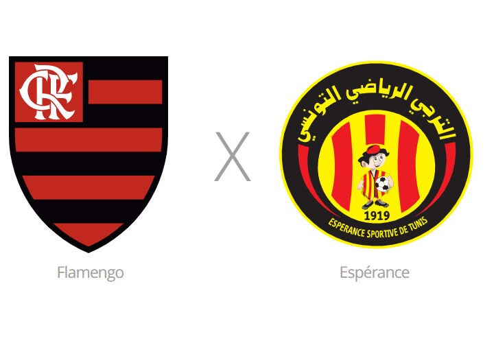Flamengo estreia na Copa do Mundo de Clubes contra o Espérance: onde assistir, escalações e detalhes da partida