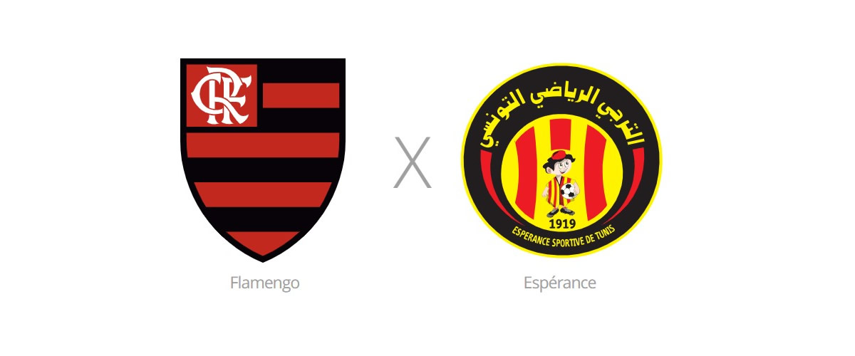Flamengo estreia na Copa do Mundo de Clubes contra o Espérance: onde assistir, escalações e detalhes da partida