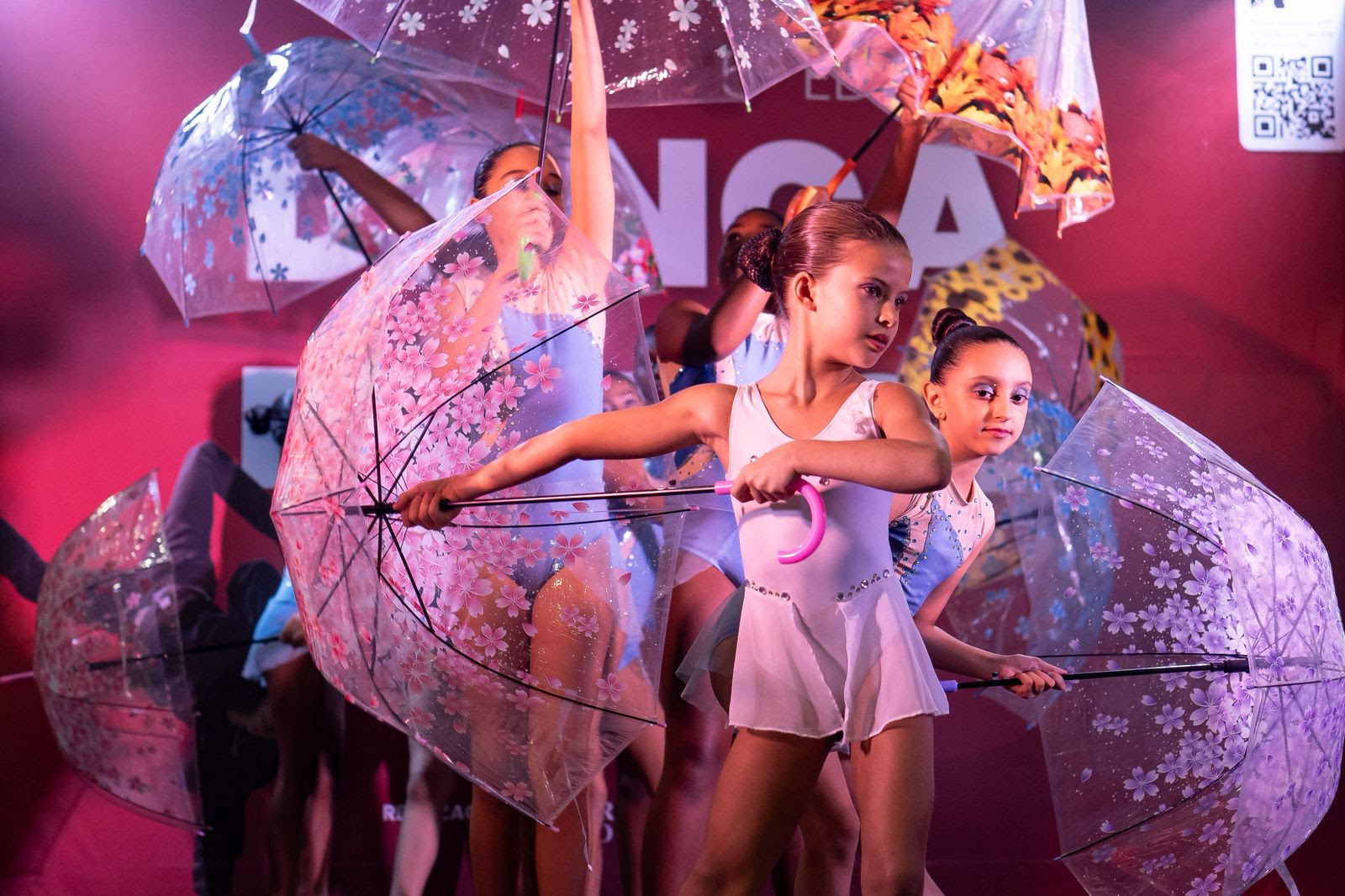 São Gonçalo tem fim de semana cultural com arraiá, teatro e música