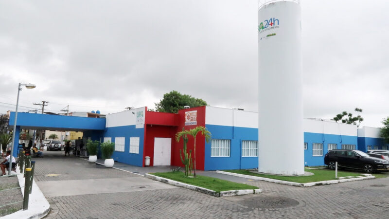 São Gonçalo decreta ponto facultativo quinta (19) e sexta-feira (20)