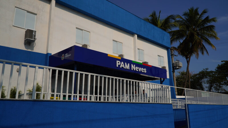 São Gonçalo vacina usuários de Prep contra Hepatite A 