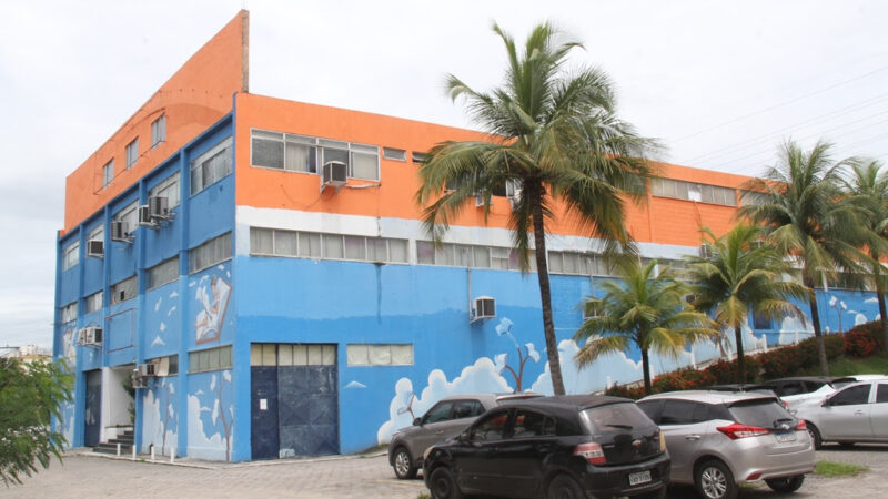 São Gonçalo abre inscrições para Educação de Jovens e Adultos