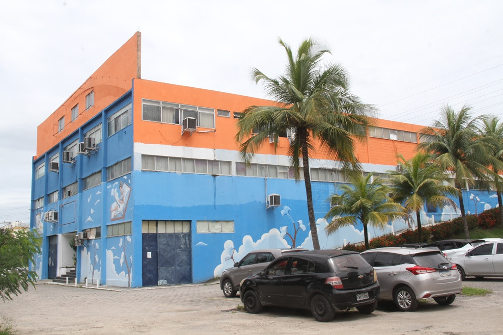 São Gonçalo abre inscrições para Educação de Jovens e Adultos