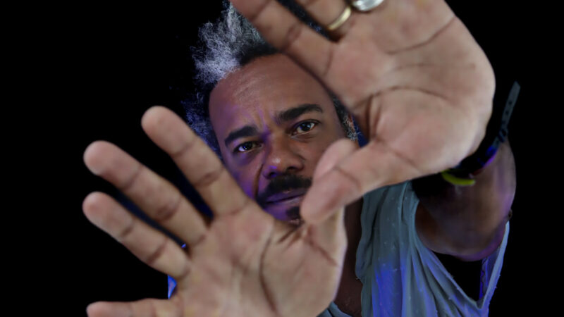 São Gonçalo celebra a cultura nordestina com forró, circo e comidas típicas no “Oxente Sãogonça” no próximo fim de semana