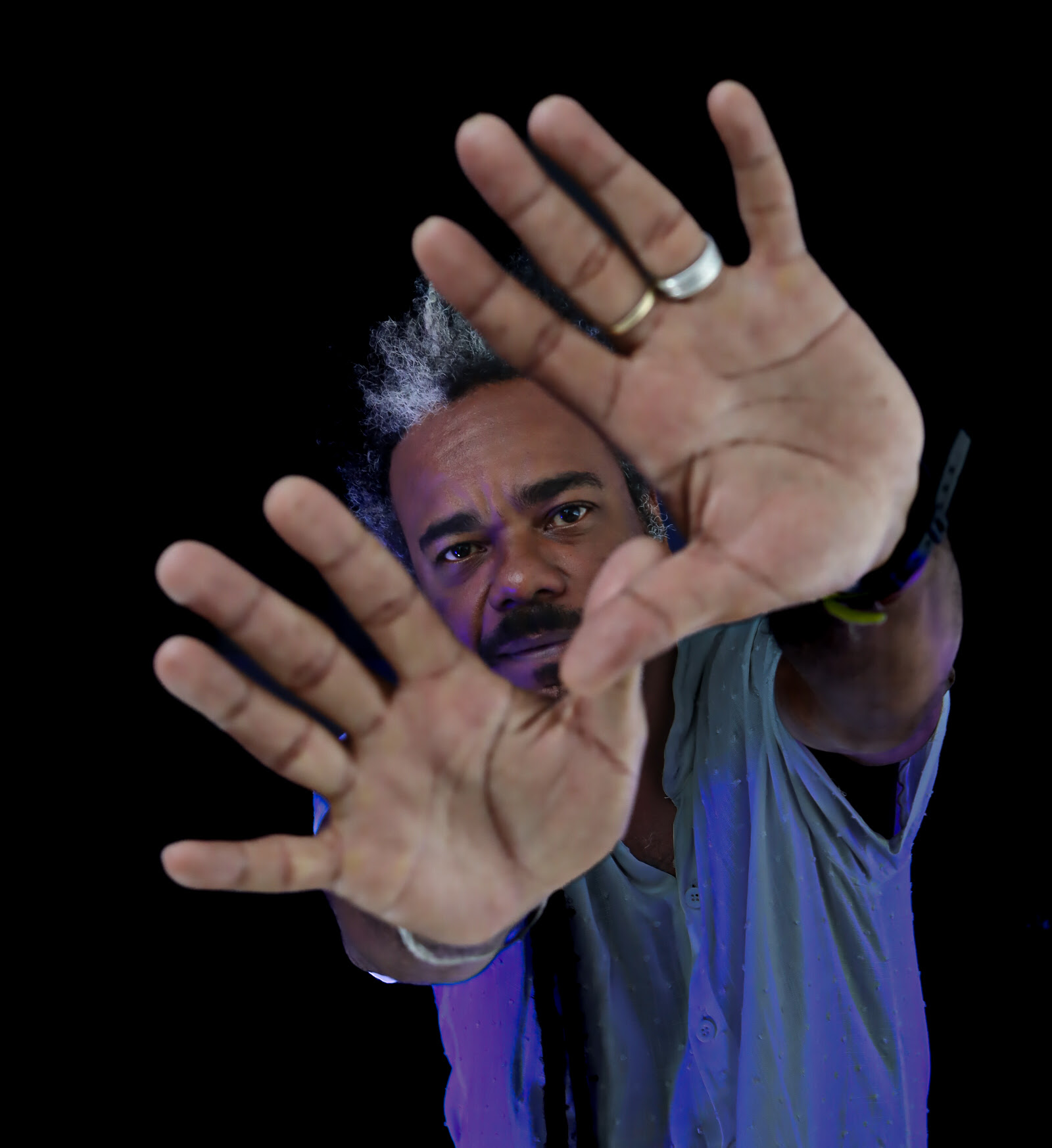 São Gonçalo celebra a cultura nordestina com forró, circo e comidas típicas no “Oxente Sãogonça” no próximo fim de semana