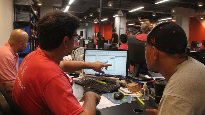 Prefeitura lança o Programa “Concilia São Gonçalo 2025” para regularização de débitos tributários